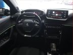 Peugeot 2008 - fotka číslo 6