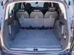 Peugeot 5008 - fotka číslo 13