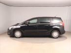 Peugeot 5008 - fotka číslo 2