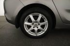 Kia Carens - fotka číslo 11