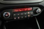 Kia Carens - fotka číslo 13