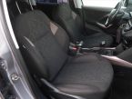 Peugeot 2008 - fotka číslo 8