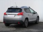 Peugeot 2008 - fotka číslo 4