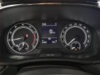 Škoda Fabia - fotka číslo 9