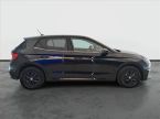 Škoda Fabia - fotka číslo 5