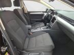 Volkswagen Passat - fotka číslo 8