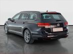 Volkswagen Passat - fotka číslo 3
