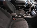 Peugeot 308 - fotka číslo 8