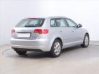 Audi A3 - fotka číslo 4