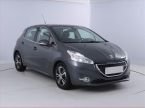 Peugeot 208 - fotka číslo 0
