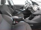 Peugeot 208 - fotka číslo 8