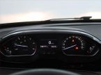 Peugeot 208 - fotka číslo 10