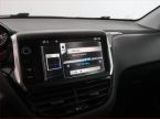 Peugeot 208 - fotka číslo 11