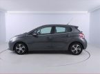 Peugeot 208 - fotka číslo 2