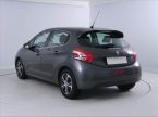 Peugeot 208 - fotka číslo 3