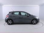 Peugeot 208 - fotka číslo 5