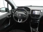 Peugeot 208 - fotka číslo 6