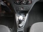 Dacia Sandero - fotka číslo 12