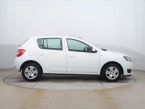 Dacia Sandero - fotka číslo 5