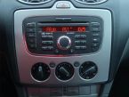 Ford Focus - fotka číslo 10