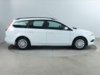 Ford Focus - fotka číslo 5