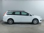 Ford Focus - fotka číslo 5