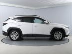 Hyundai Tucson - fotka číslo 5
