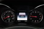 Mercedes Třída C - fotka číslo 7
