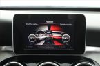 Mercedes Třída C - fotka číslo 13