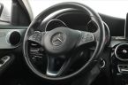 Mercedes Třída C - fotka číslo 17