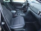 Kia Sportage - fotka číslo 6