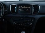 Kia Sportage - fotka číslo 9