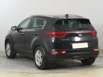Kia Sportage - fotka číslo 2