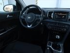 Kia Sportage - fotka číslo 4
