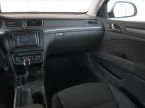 Škoda Superb - fotka číslo 7
