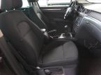 Škoda Superb - fotka číslo 8