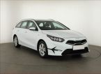 Kia Cee'd - fotka číslo 0