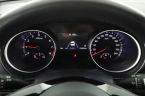 Kia Cee'd - fotka číslo 8