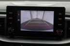 Kia Cee'd - fotka číslo 10