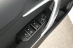 Kia Cee'd - fotka číslo 11