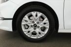 Kia Cee'd - fotka číslo 13
