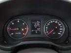 Audi A1 - fotka číslo 7