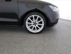 Audi A1 - fotka číslo 14