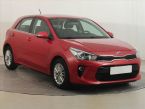 Kia Rio - fotka číslo 0