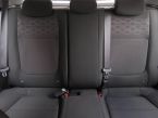 Kia Rio - fotka číslo 9