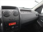 Dacia Duster - fotka číslo 11