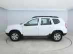 Dacia Duster - fotka číslo 2