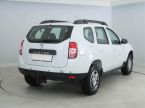 Dacia Duster - fotka číslo 4