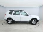 Dacia Duster - fotka číslo 5