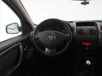 Dacia Duster - fotka číslo 6